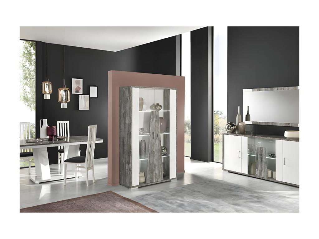 Mobili per la casa bianchi - dlz1766582992393