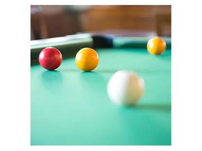 Mobili per la casa gialli