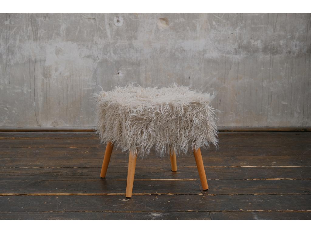 Mobili per la casa grigi - dlz1766583280730