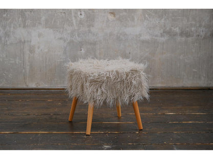 Mobili per la casa grigi - dlz1766583280730