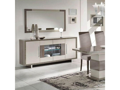 Tavolo grigio - dlz1766583467952