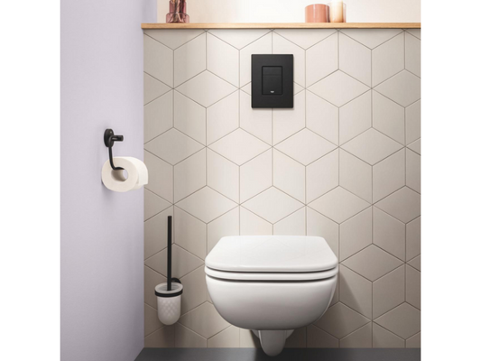 Mobili per la casa neri - dlz1766583226608