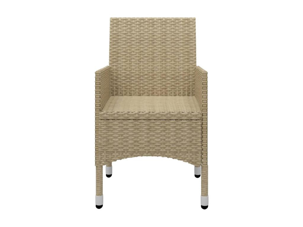 Mobili per la casa beige - dlz1766583574046