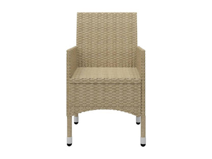 Mobili per la casa beige - dlz1766583574046