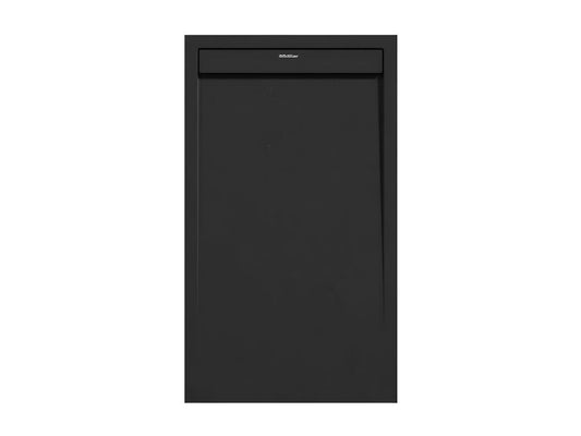 Mobili per la casa neri, 120 x 90 cm