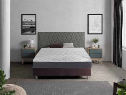 Materasso, 140 x 200 cm