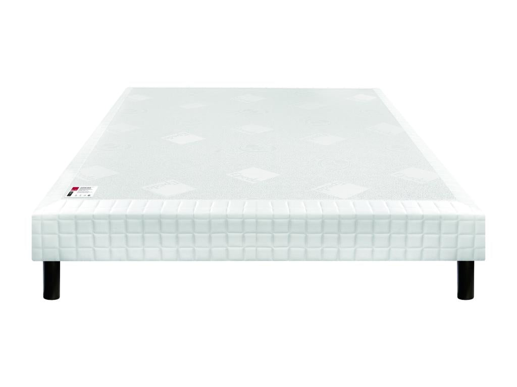 Mobili per la casa, 160 x 200 cm