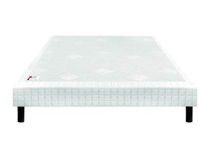 Mobili per la casa, 160 x 200 cm