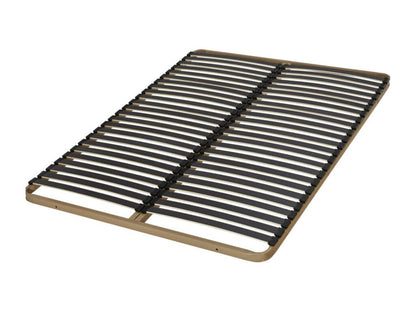 Mobili per la casa, 160 x 200 cm - dlz1766583540058