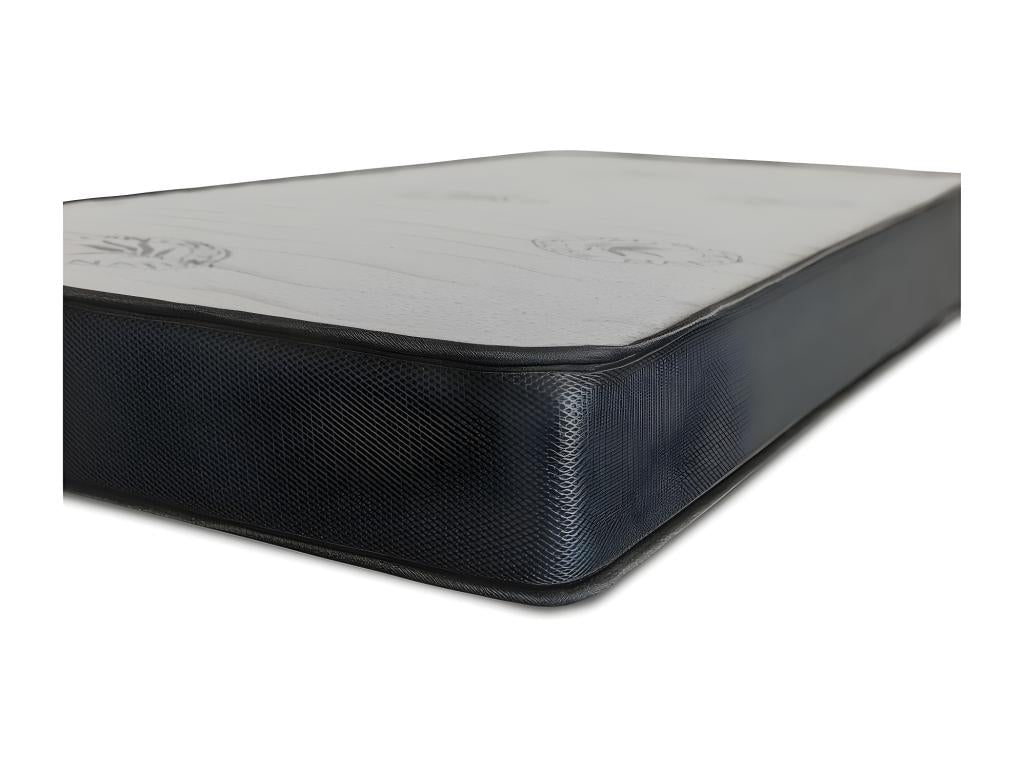 Materasso, 90 x 190 x 20 cm