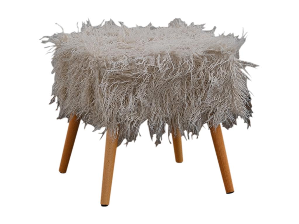 Mobili per la casa grigi - dlz1766583280730