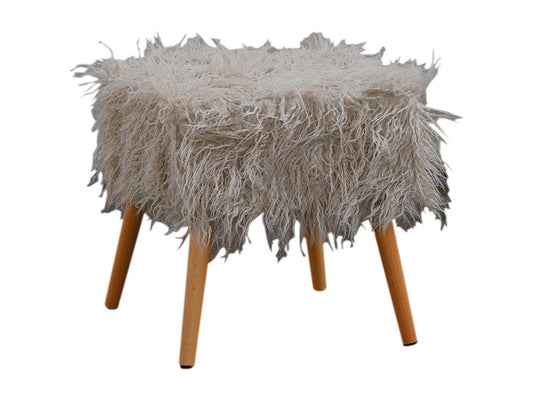 Mobili per la casa grigi - dlz1766583280730