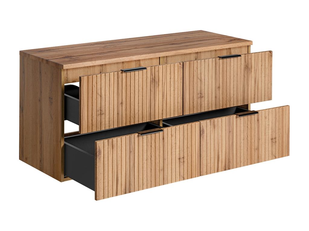 Mobili per la casa naturali - dlz1766583325231