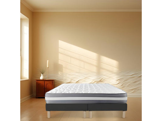 Mobili per la casa neri, 160 x 200 cm