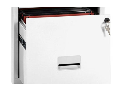 Mobili per la casa bianchi - dlz1766583161537