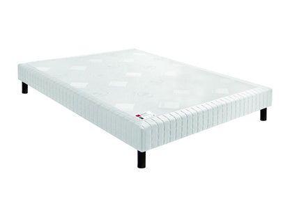 Mobili per la casa, 160 x 200 cm