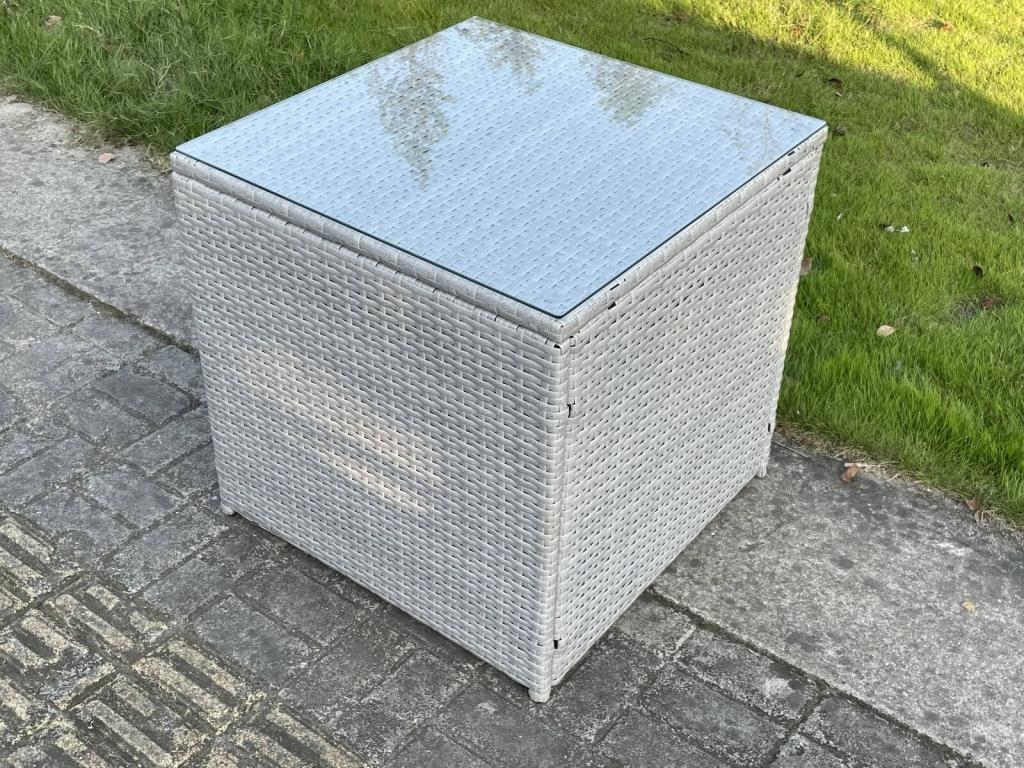 Divano grigio - dlz1766583128810