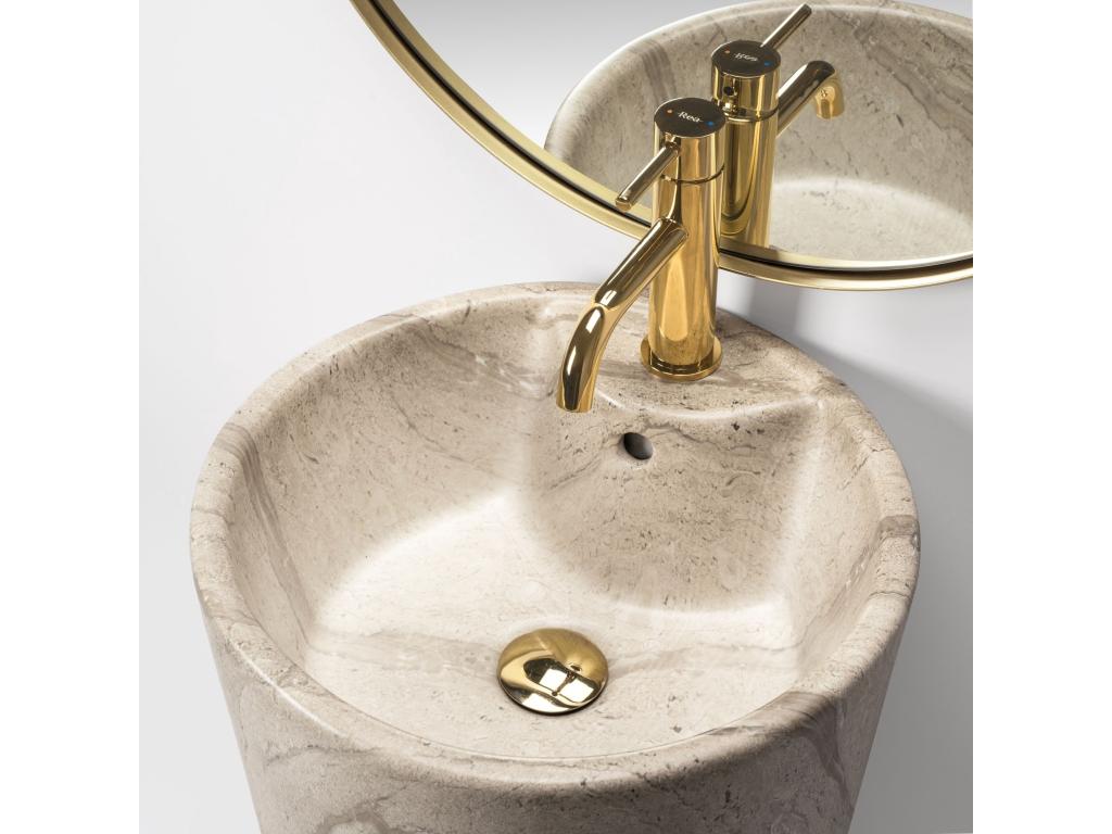 Mobili per la casa beige