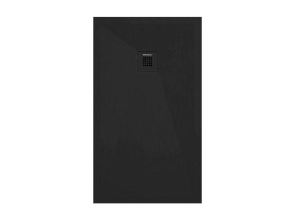 Mobili per la casa neri, 150 x 70 cm