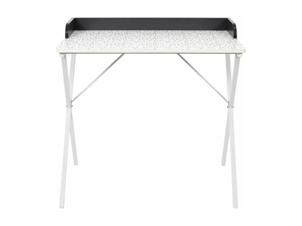 Mobili per la casa grigi - dlz1766583526059