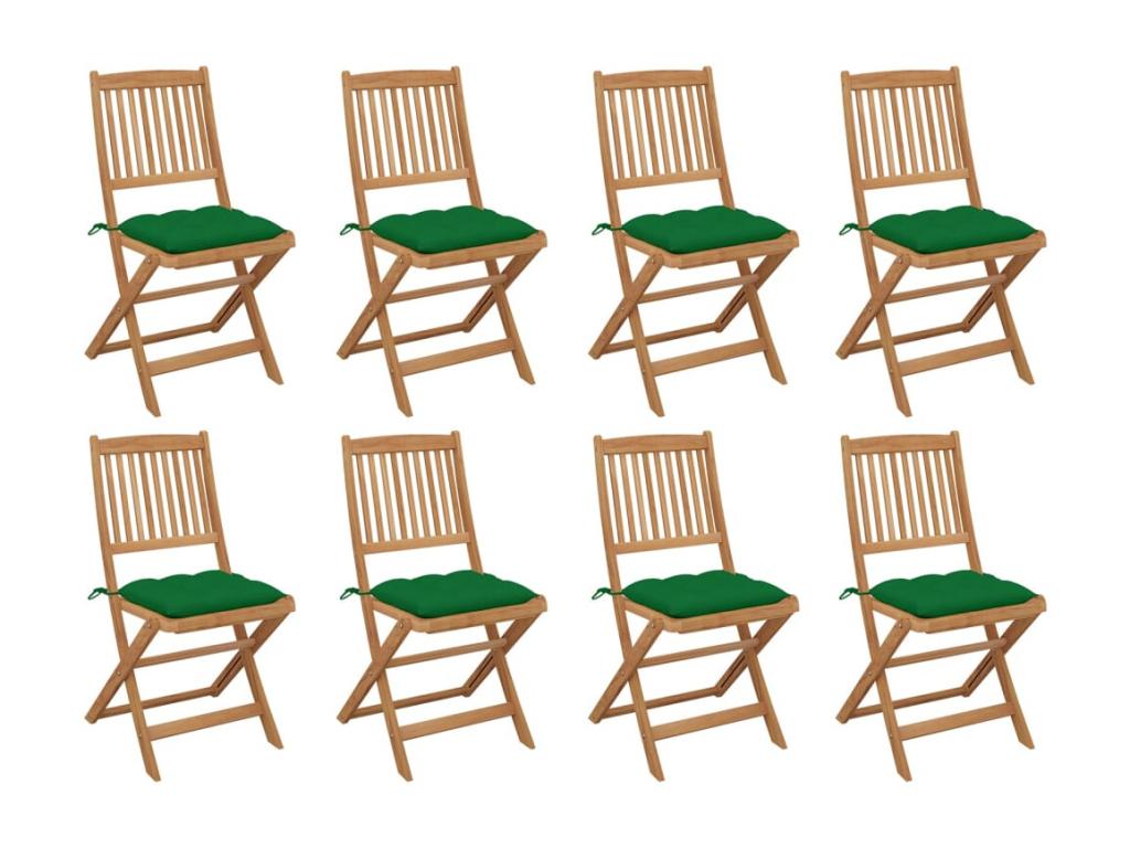 Mobili per la casa ecologici - dlz1766584061387