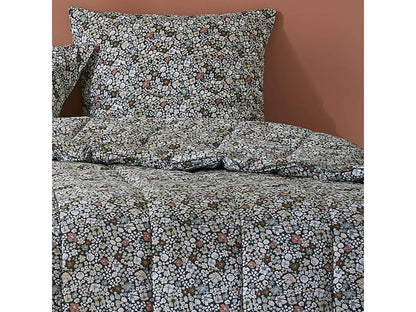 Mobili per la casa, 140 x 200 cm