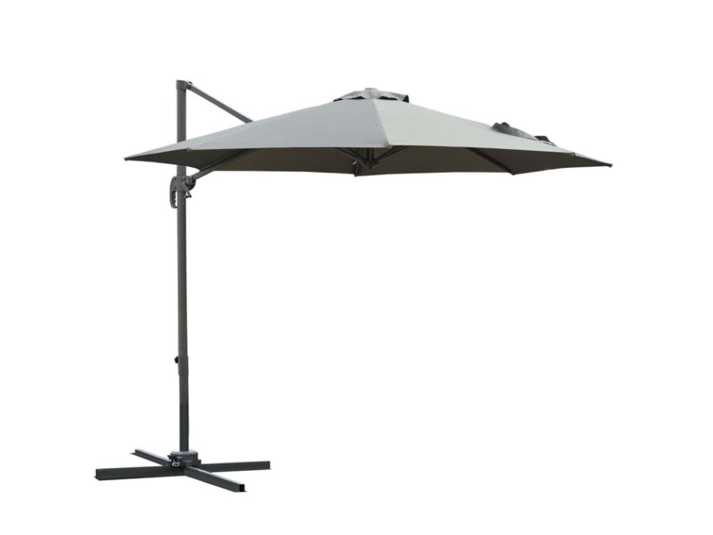 Mobili per la casa neri - dlz1766583690426