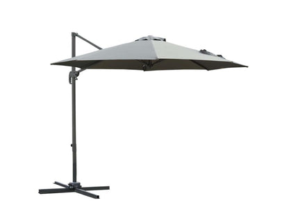 Mobili per la casa neri - dlz1766583690426