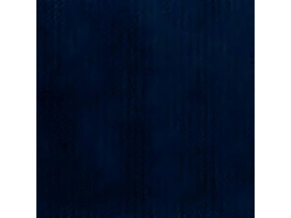 Letto blu, 180 x 215 x 115 cm