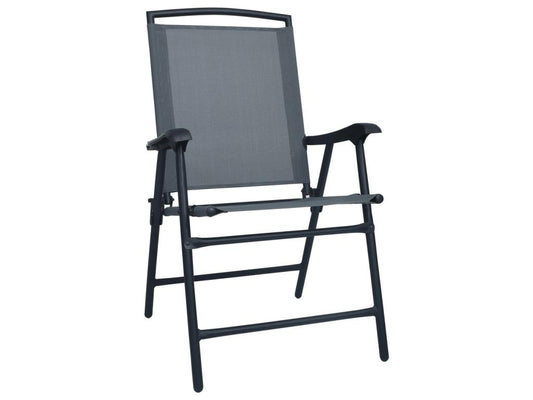 Mobili per la casa grigi - dlz1766584024786