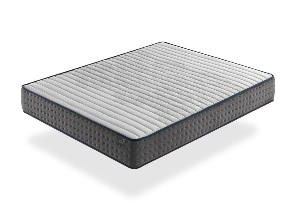 Materasso, 80 x 190 cm