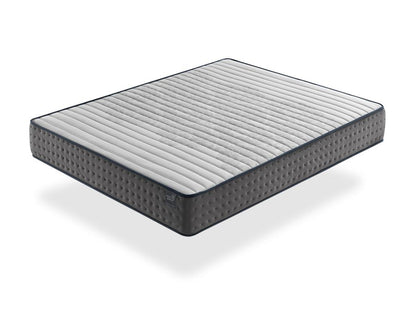 Materasso, 80 x 190 cm