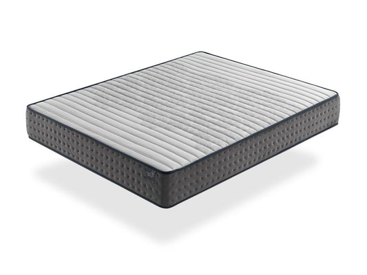 Materasso, 80 x 190 cm