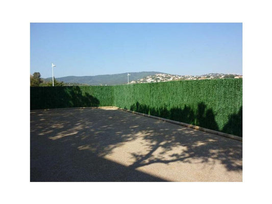 Mobili per la casa in legno di pino verde, 1 x 3 cm