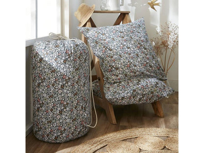 Mobili per la casa, 140 x 200 cm