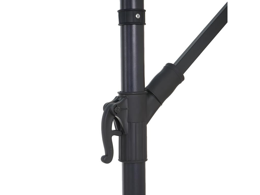 Mobili per la casa blu