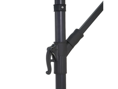 Mobili per la casa blu