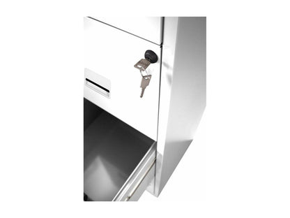 Mobili per la casa bianchi - dlz1766583161537