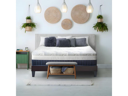 Materasso, 140 x 190 cm