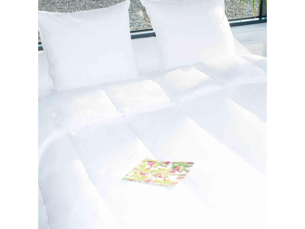 Mobili per la casa bianchi, 200 x 200 cm