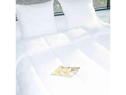 Mobili per la casa bianchi, 200 x 200 cm