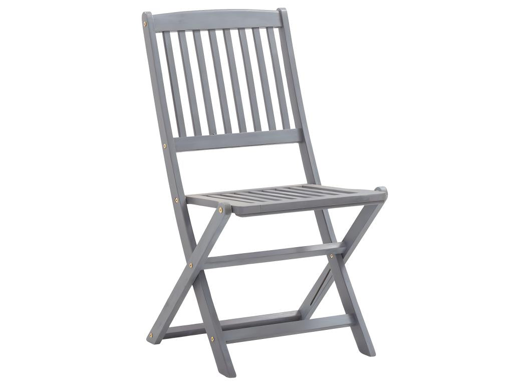 Mobili per la casa grigi - dlz1766583234924