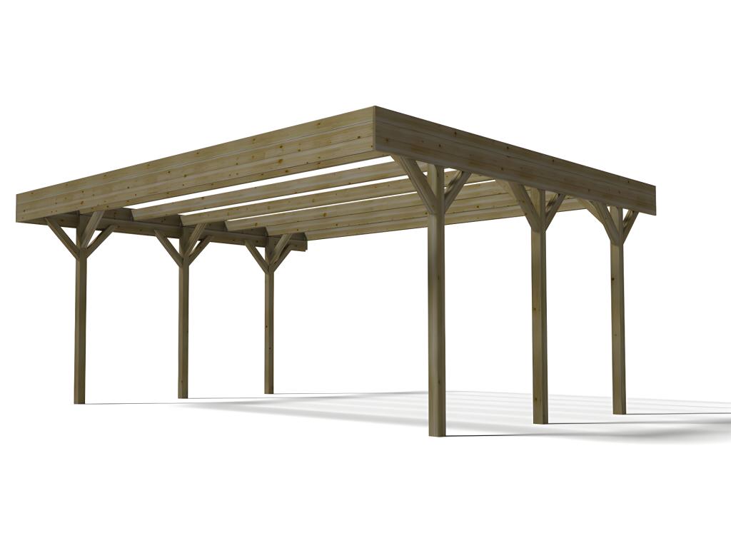 Mobili per la casa naturali - dlz1766583215349