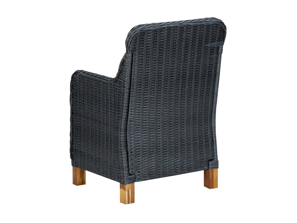 Mobili per la casa grigi - dlz1766583432131