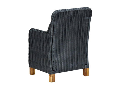 Mobili per la casa grigi - dlz1766583432131