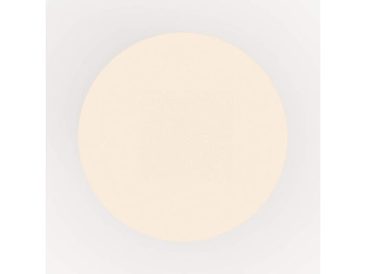 Tavolino laterale in metallo