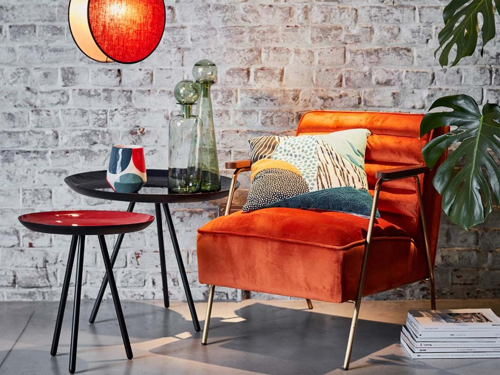 Poltrona Accent - dlz1766583302663