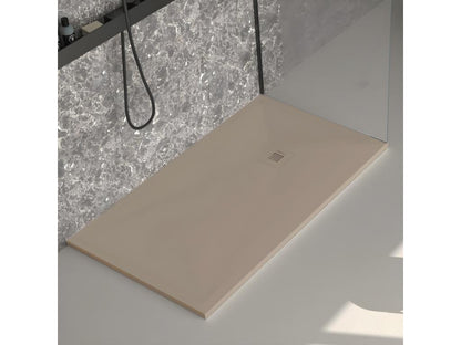 Mobili per la casa naturali, 200 x 90 cm