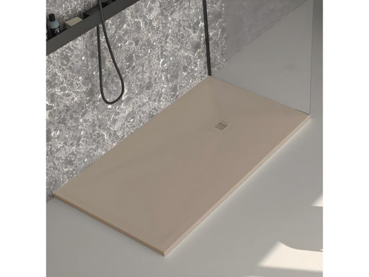 Mobili per la casa naturali, 200 x 90 cm