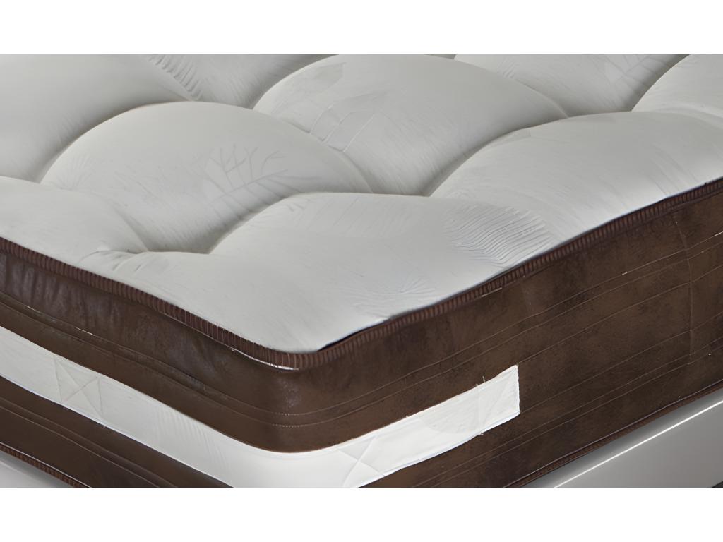 Materasso, 67,5 x 200 cm